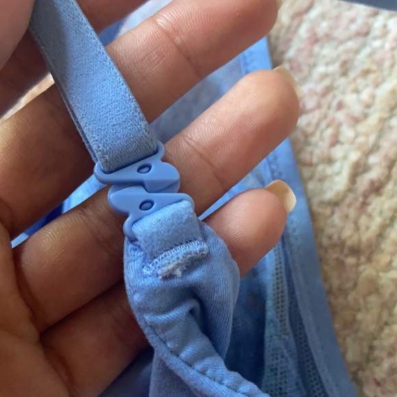 Victorio secret bra - Picture 5 of 8